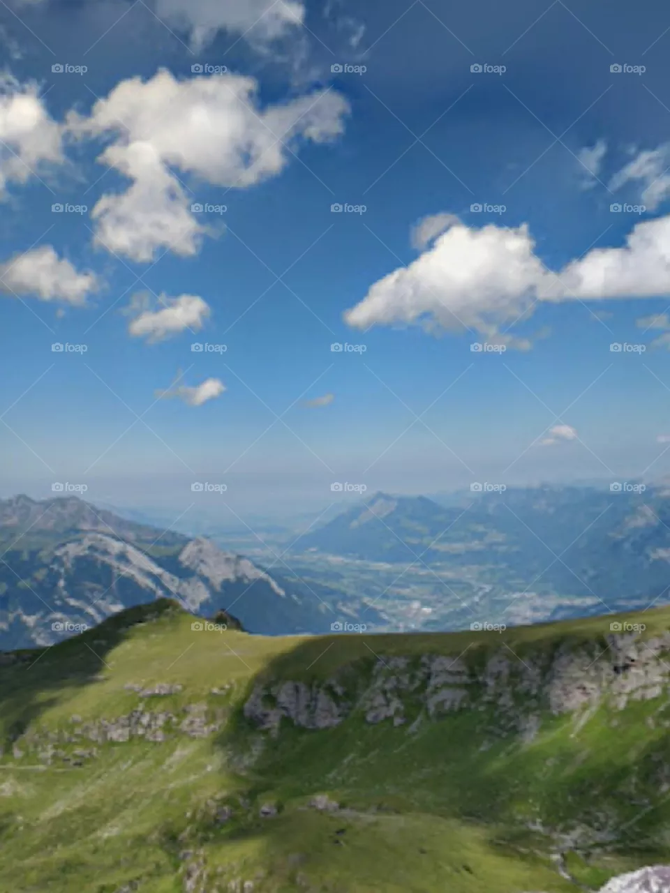 Switzerland