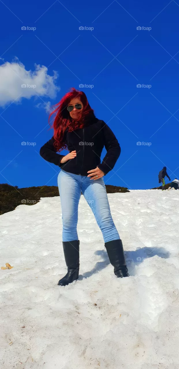 😍