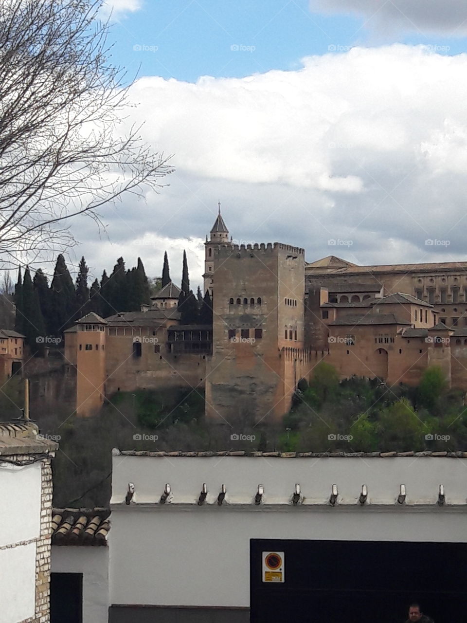 Granada