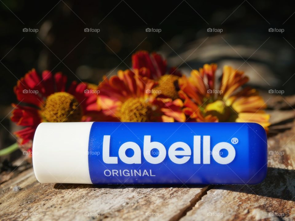 Labello