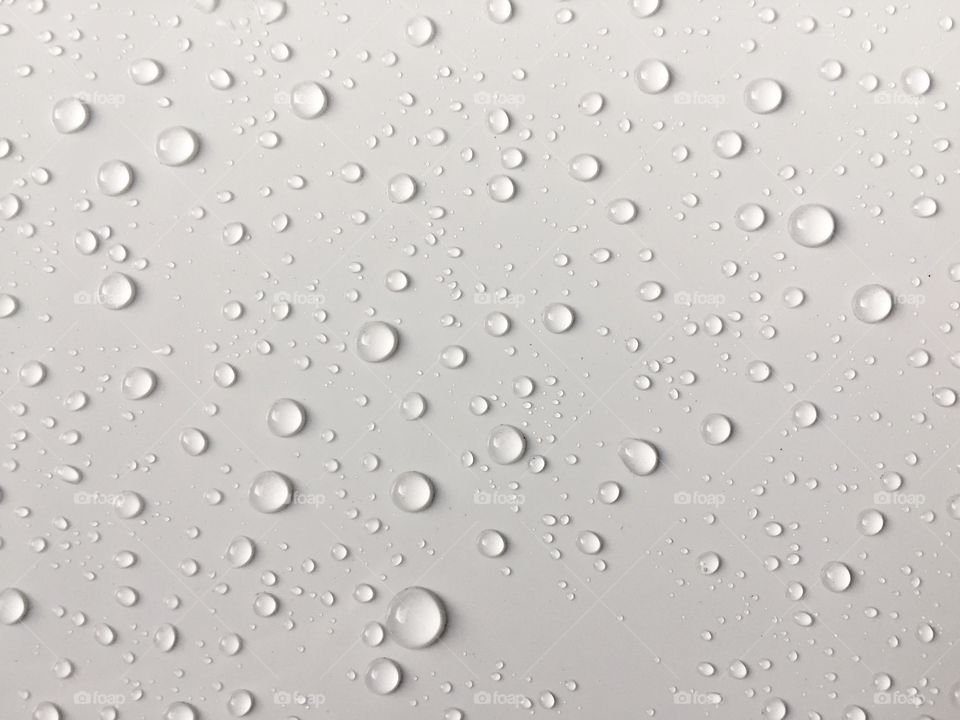 Drops