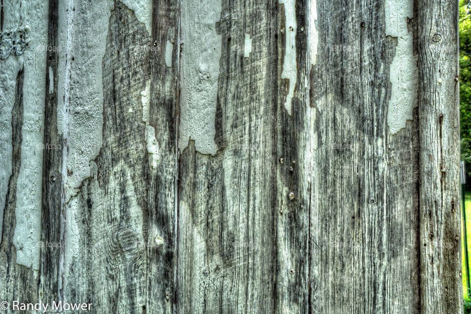 Texture, Wood, Rough, Pattern, Old