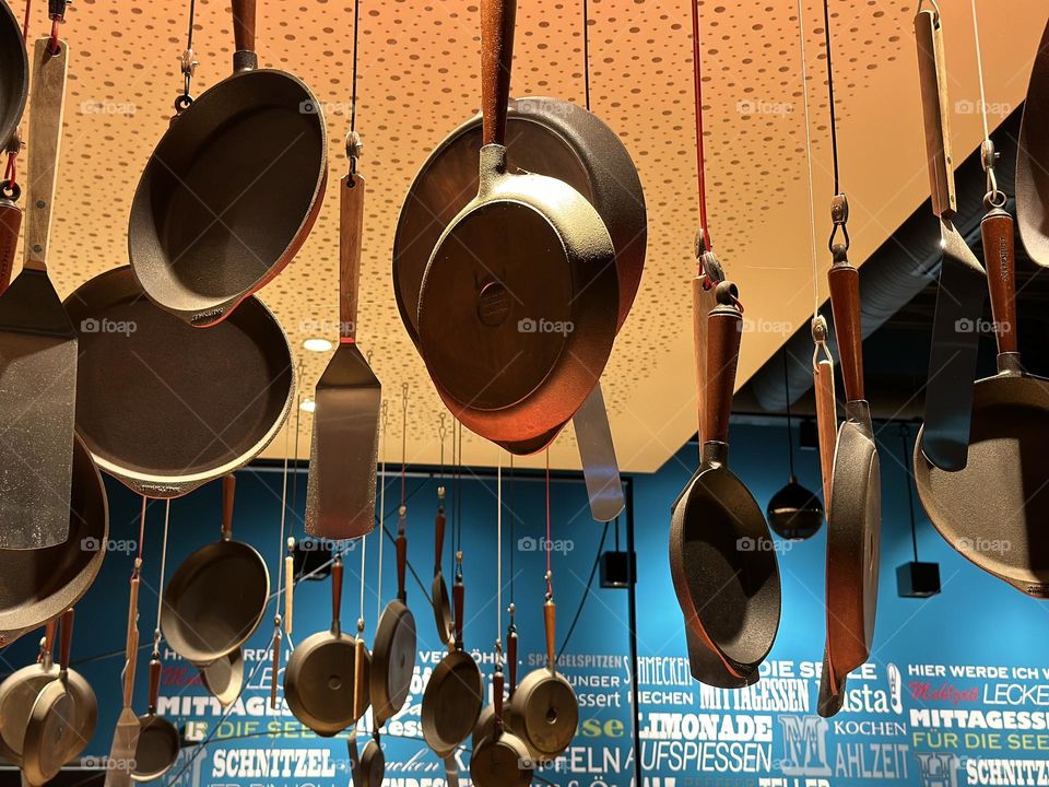 Frying#pans