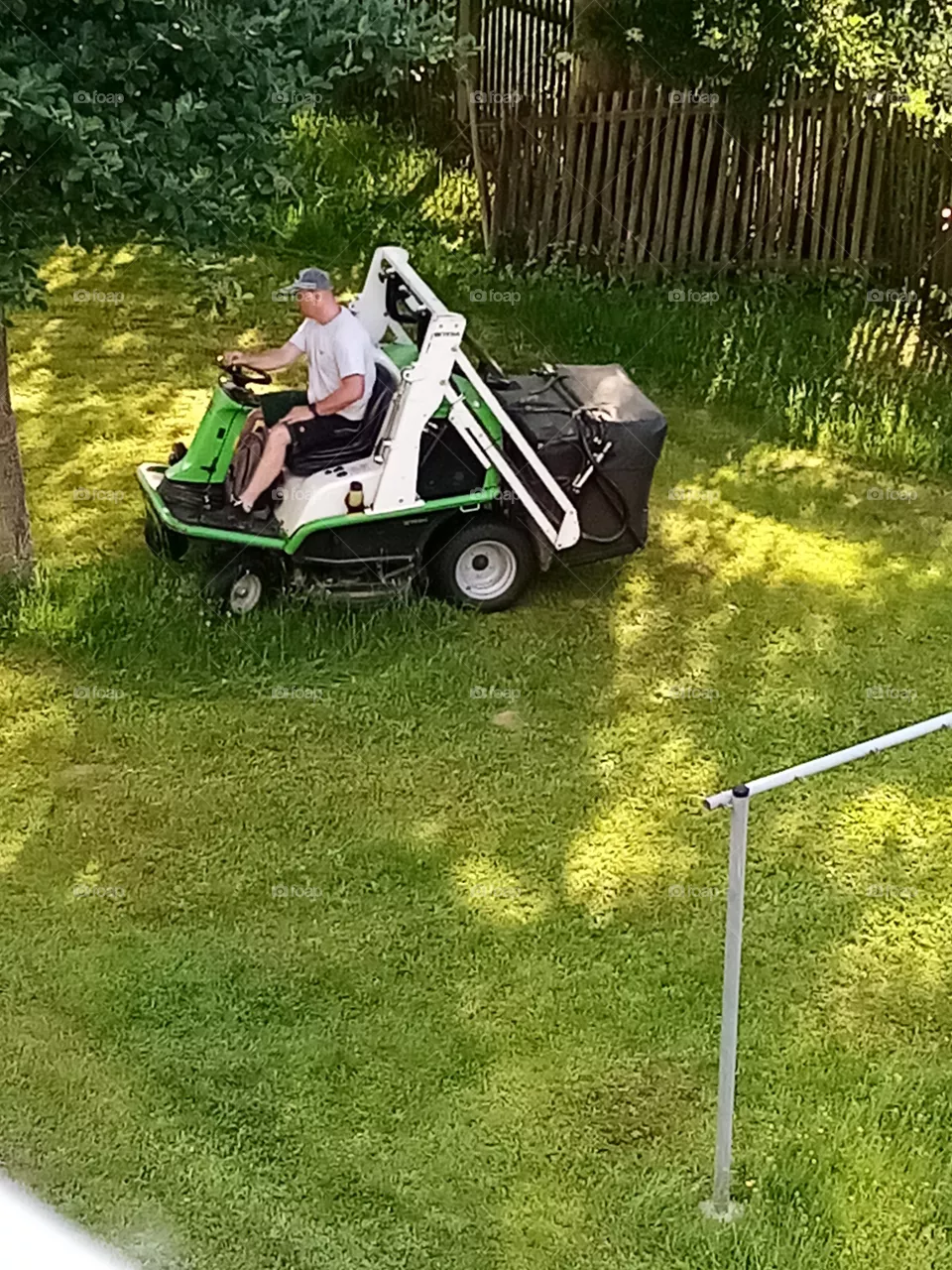 Sommer