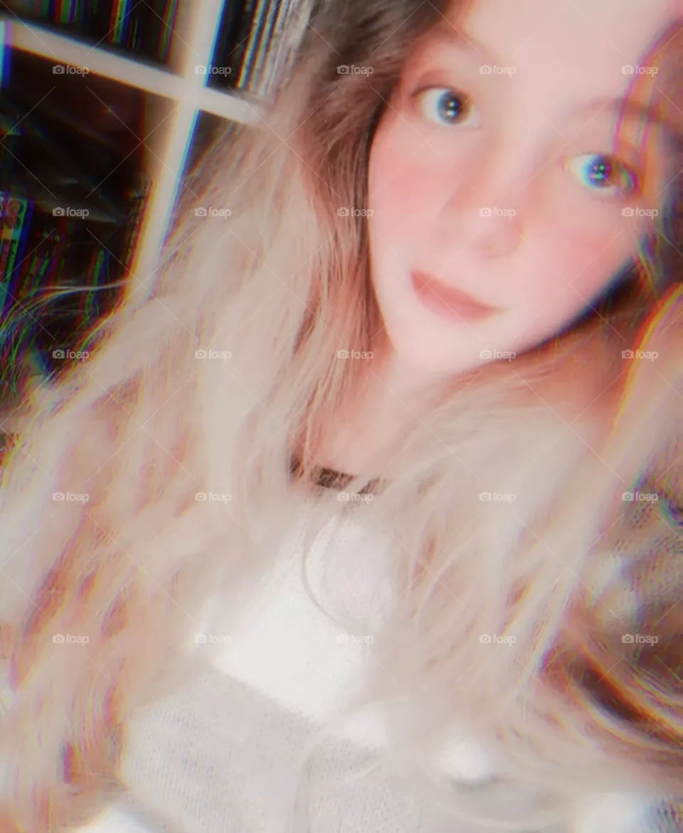Selfie