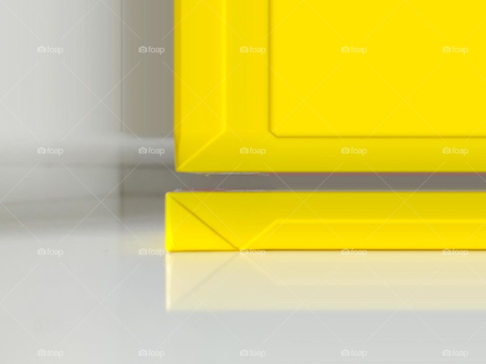 yellow rectangle