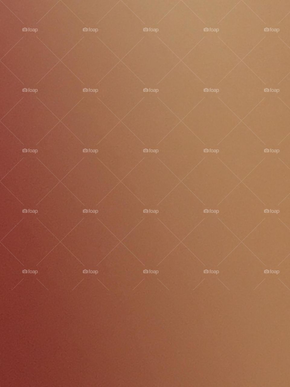 Brown degraded background 