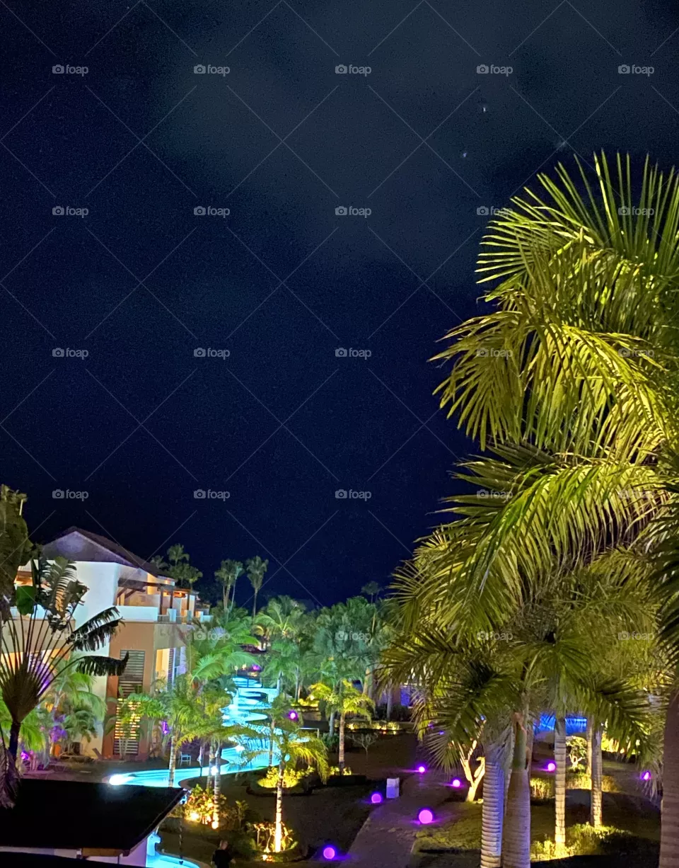 Punta Cana