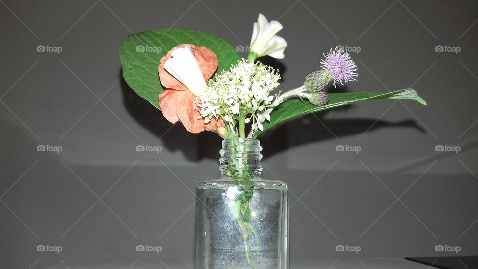 bouquet