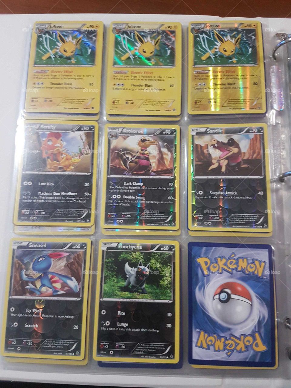 No Person, Illustration, Money, Business, Picture Frame