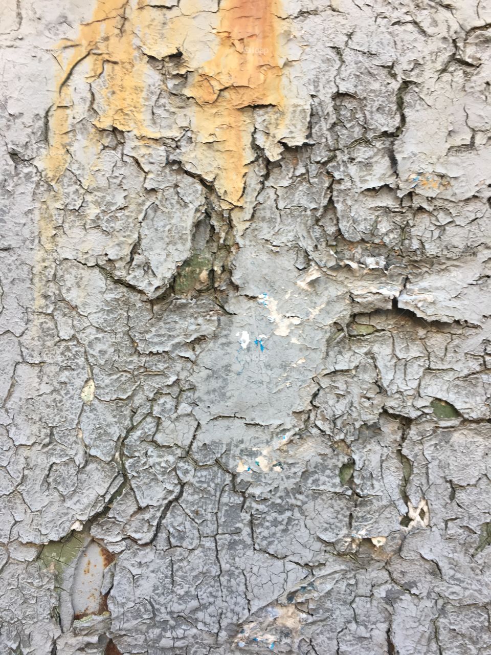 Rough, Bark, Desktop, Old, Texture