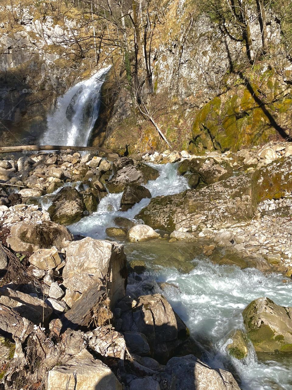 Day for hiking🏞️