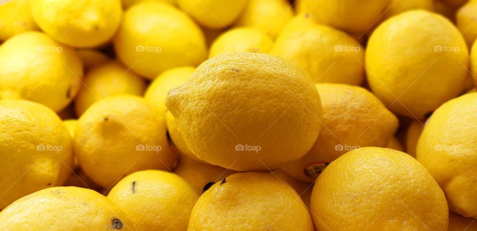 Lemon