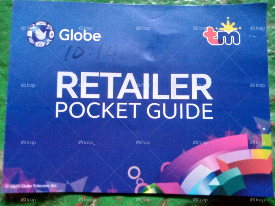 ONE OF THE NETWORKS,, PREPAID RETAILER SIM,,