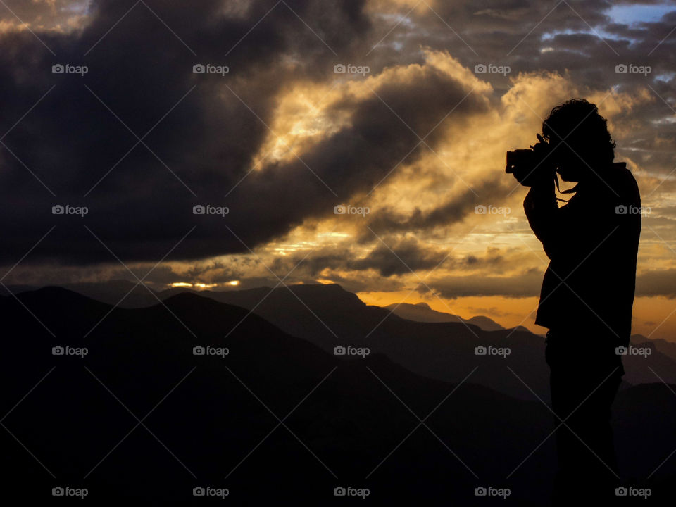 capturing memories capturing memories