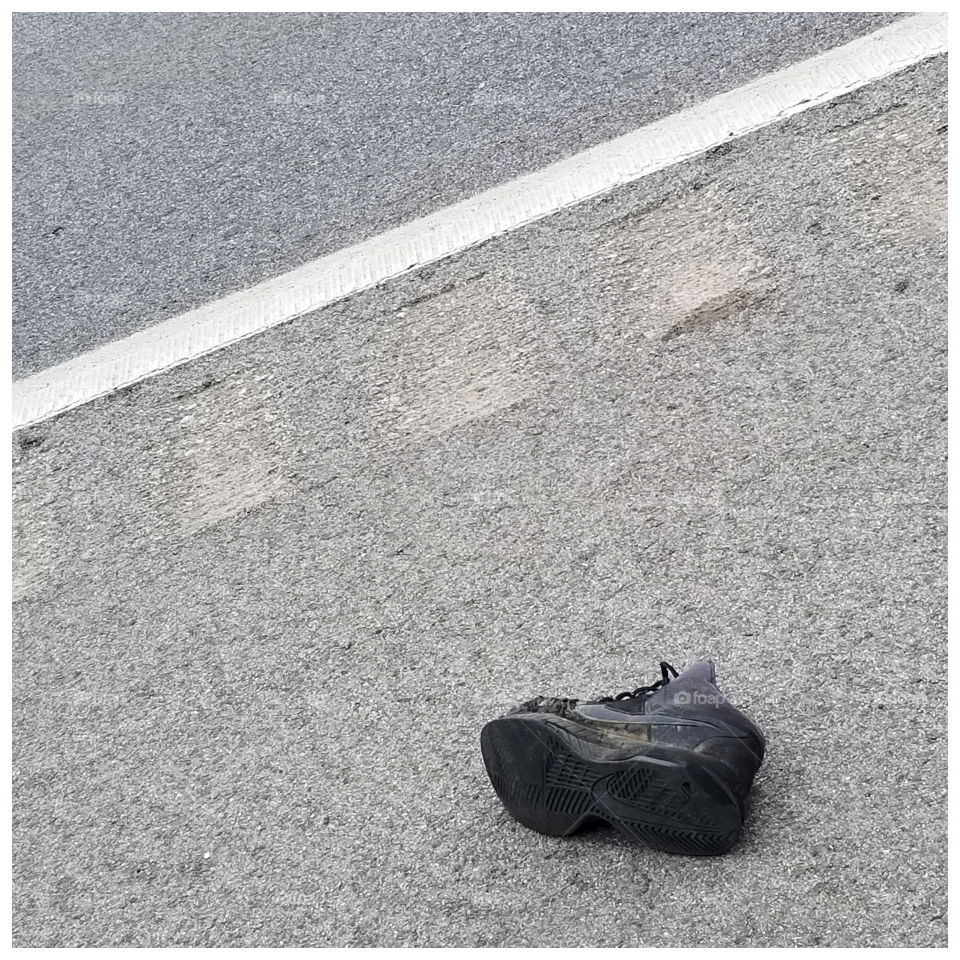 Practicing Social Distancing