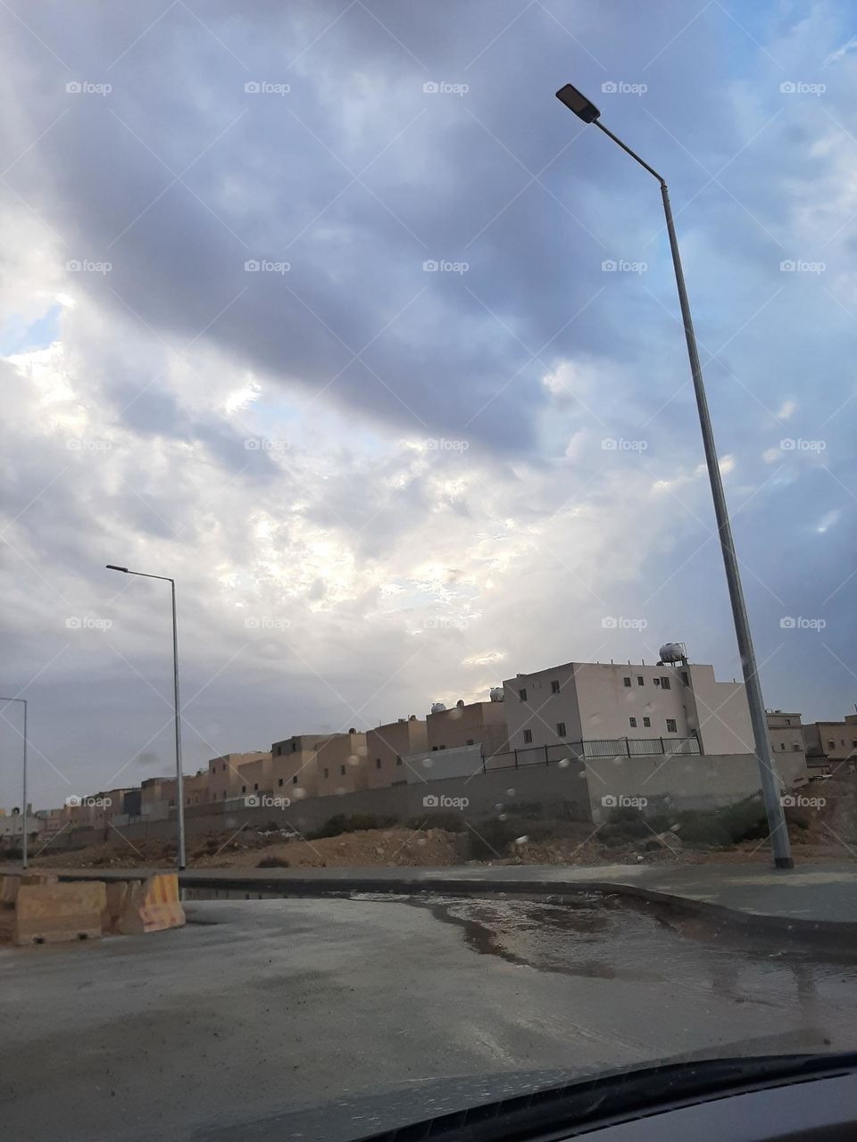 Please evaluate my circumstances and debts, I am poor