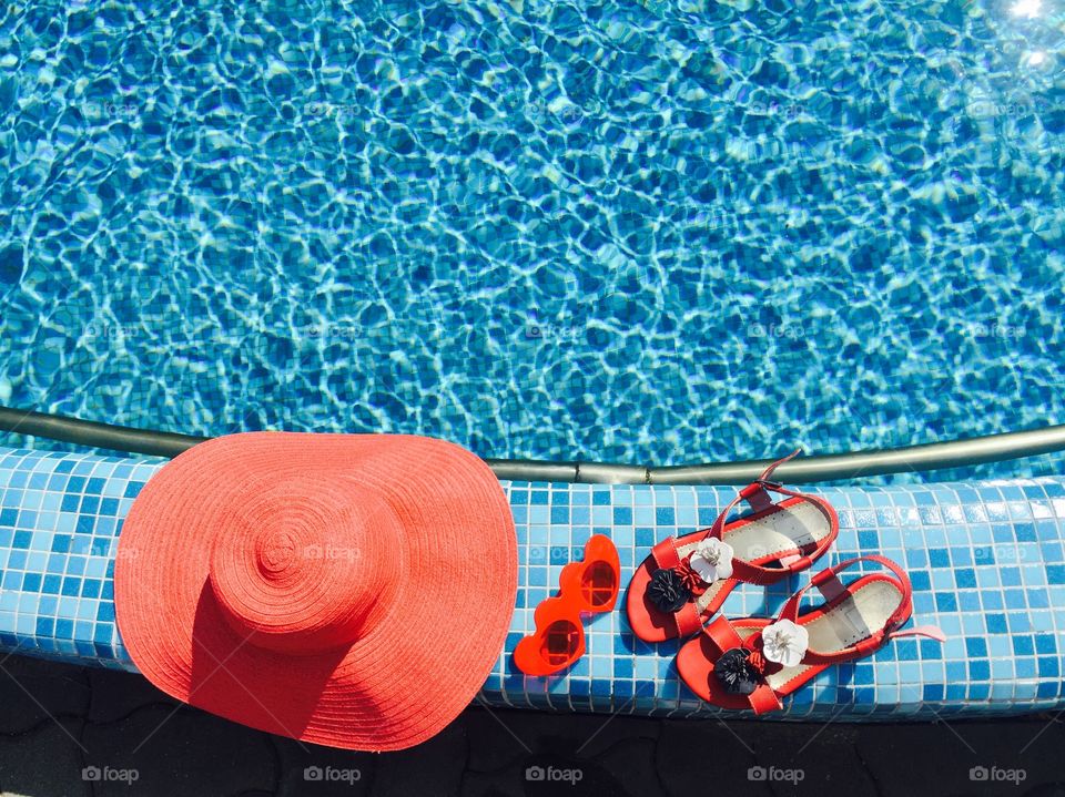 Desktop, Pattern, Fabric, Textile, Texture