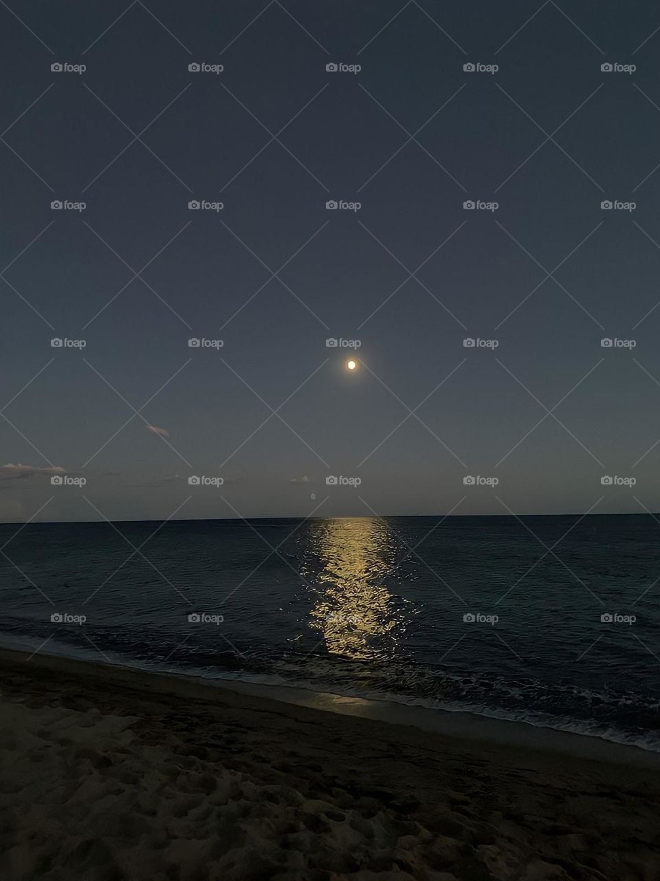 “Your late sustenance may be better than their advanced sustenance, so be patient and seek God’s help.”