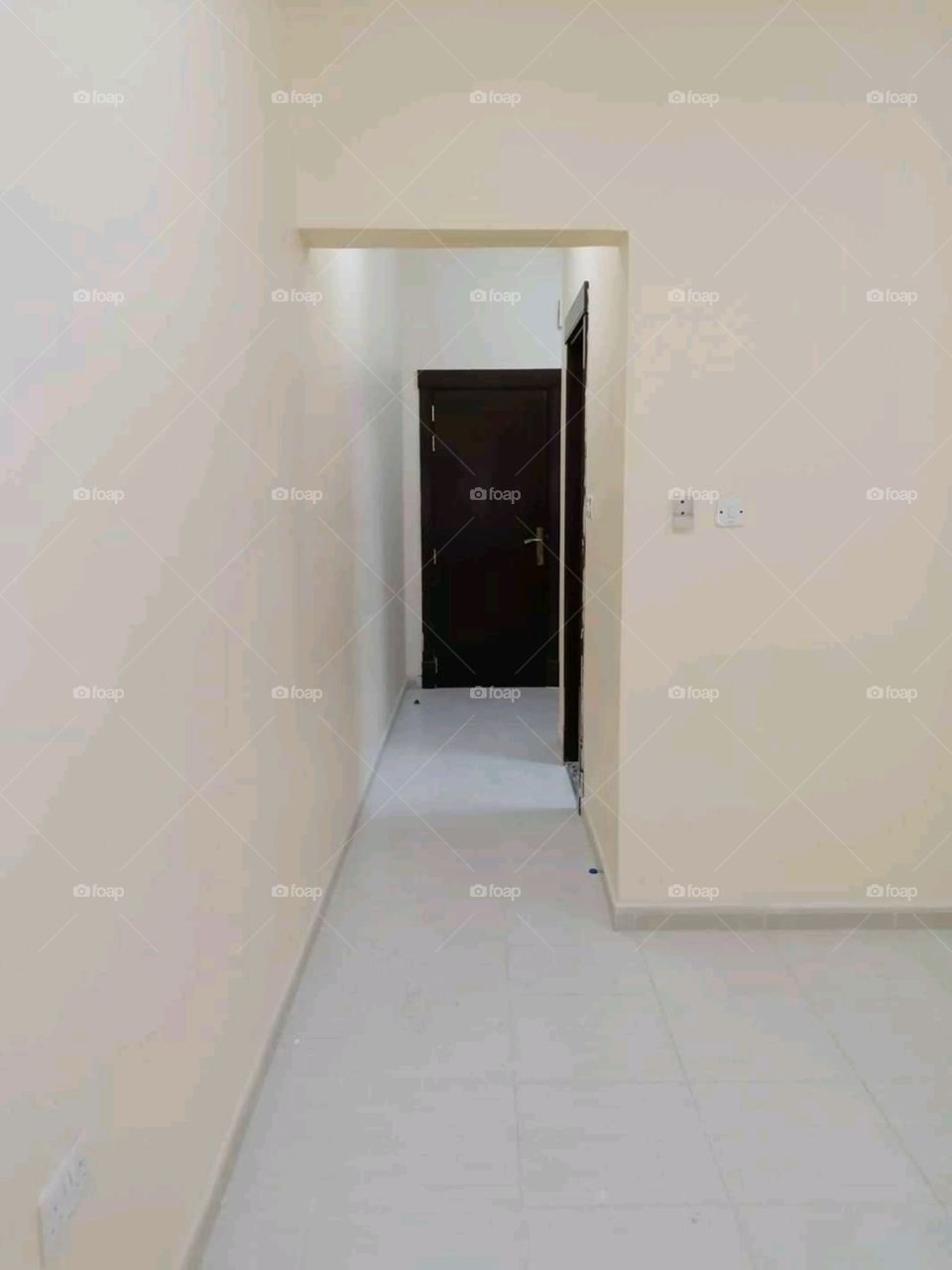 A beautiful room
How can you pay for this room?