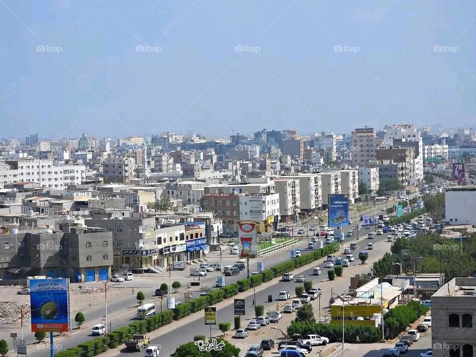 A very beautiful picture, and there is no better picture than it. There is no better picture of green herbs and colorful, red and white roses than it. Glory be to God, the natural and picturesque view, and there is no more