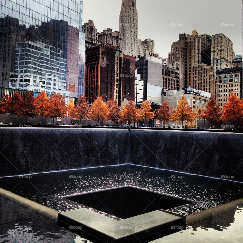Ground Zero 