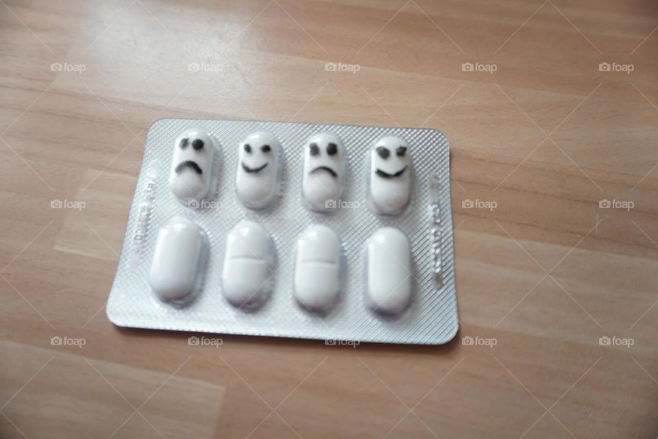 Drugs#emoticons#product#medicine