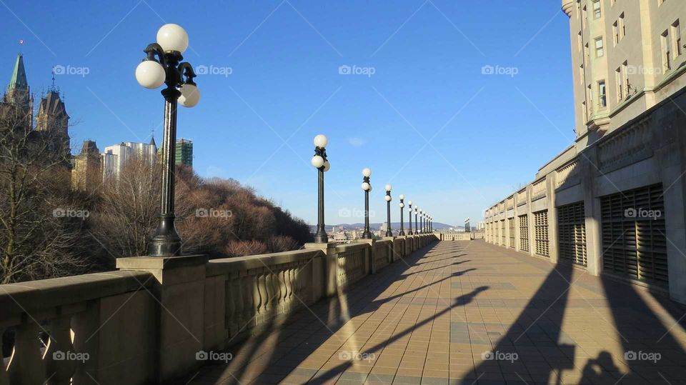 No Person, Sky, Architecture, Travel, Street