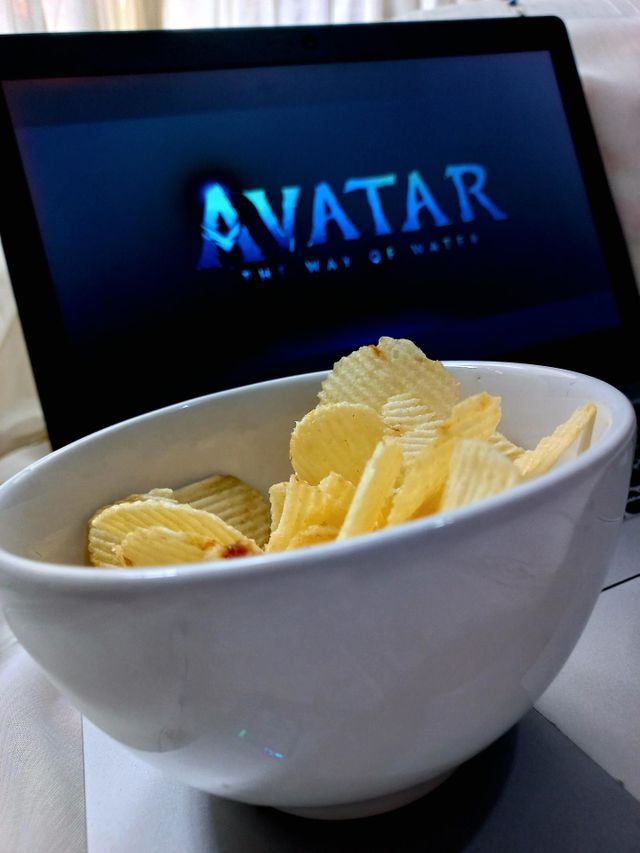 Film Disney