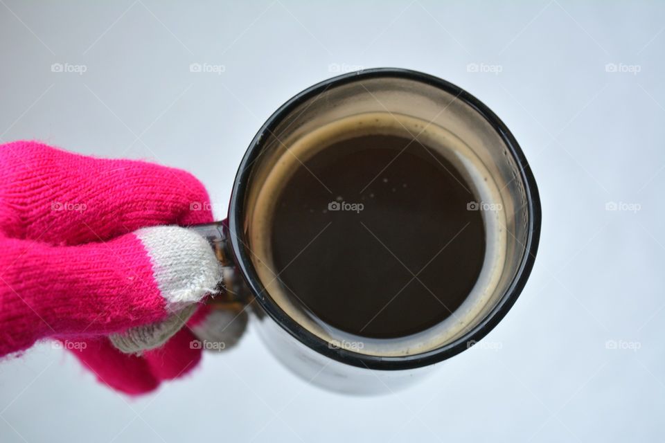 No Person, Coffee, Cup, Still Life, Drink