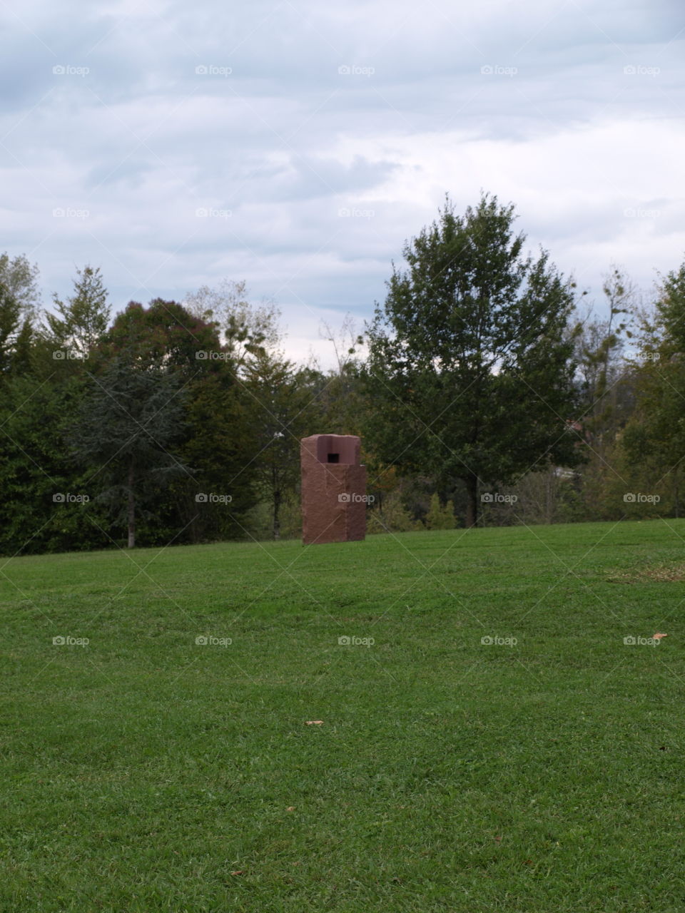 Chillida