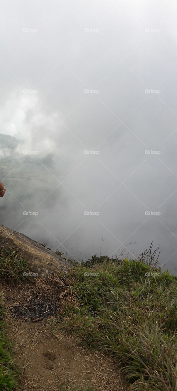 ☄ verry nice haggala