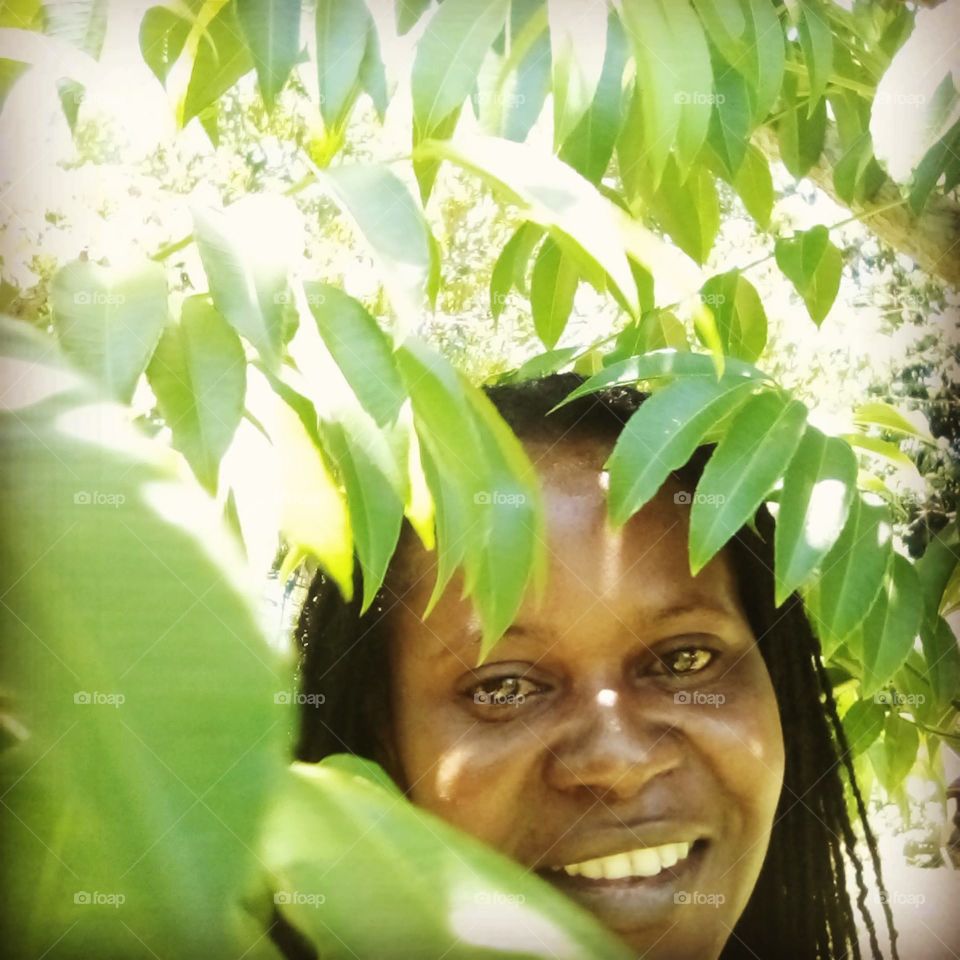 the beauty of the person that the sun shine on is bless with grace and faver for the future no matter what comes your way  .