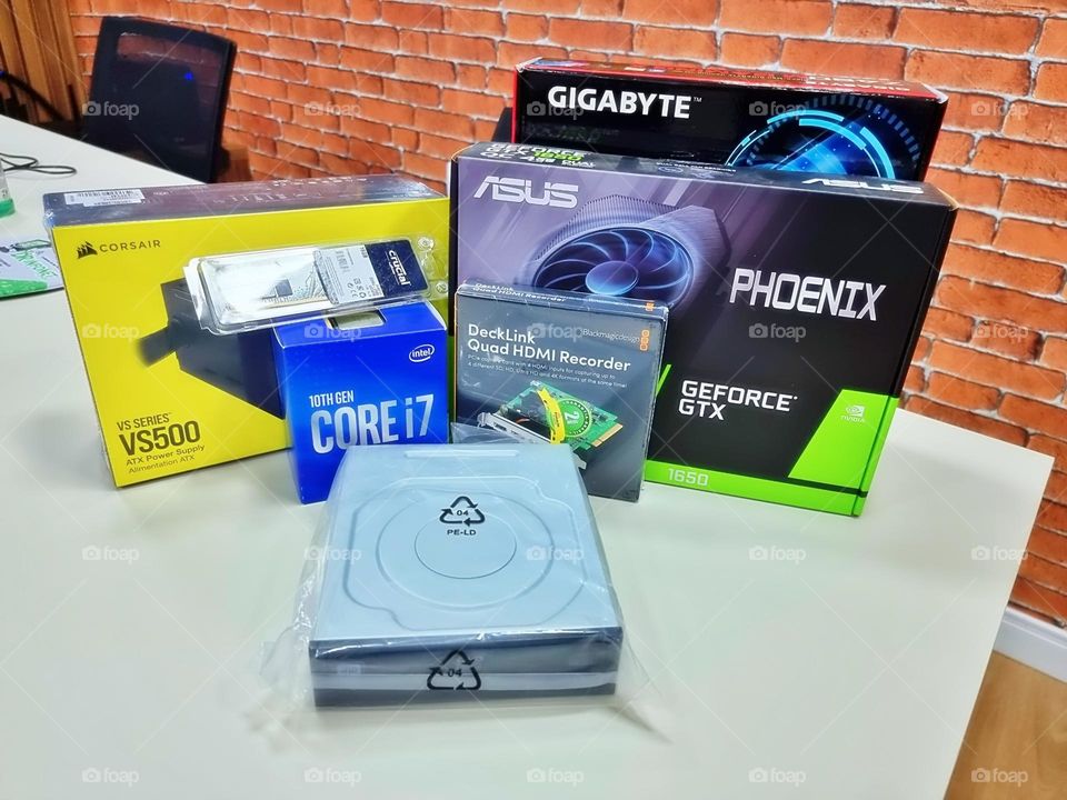 coding app engineering link wireless virtual creative developer net development hardware electronic cyberspace code worldwide security database big data cloud mobile programming artificial structure intelligence online iot system software technology