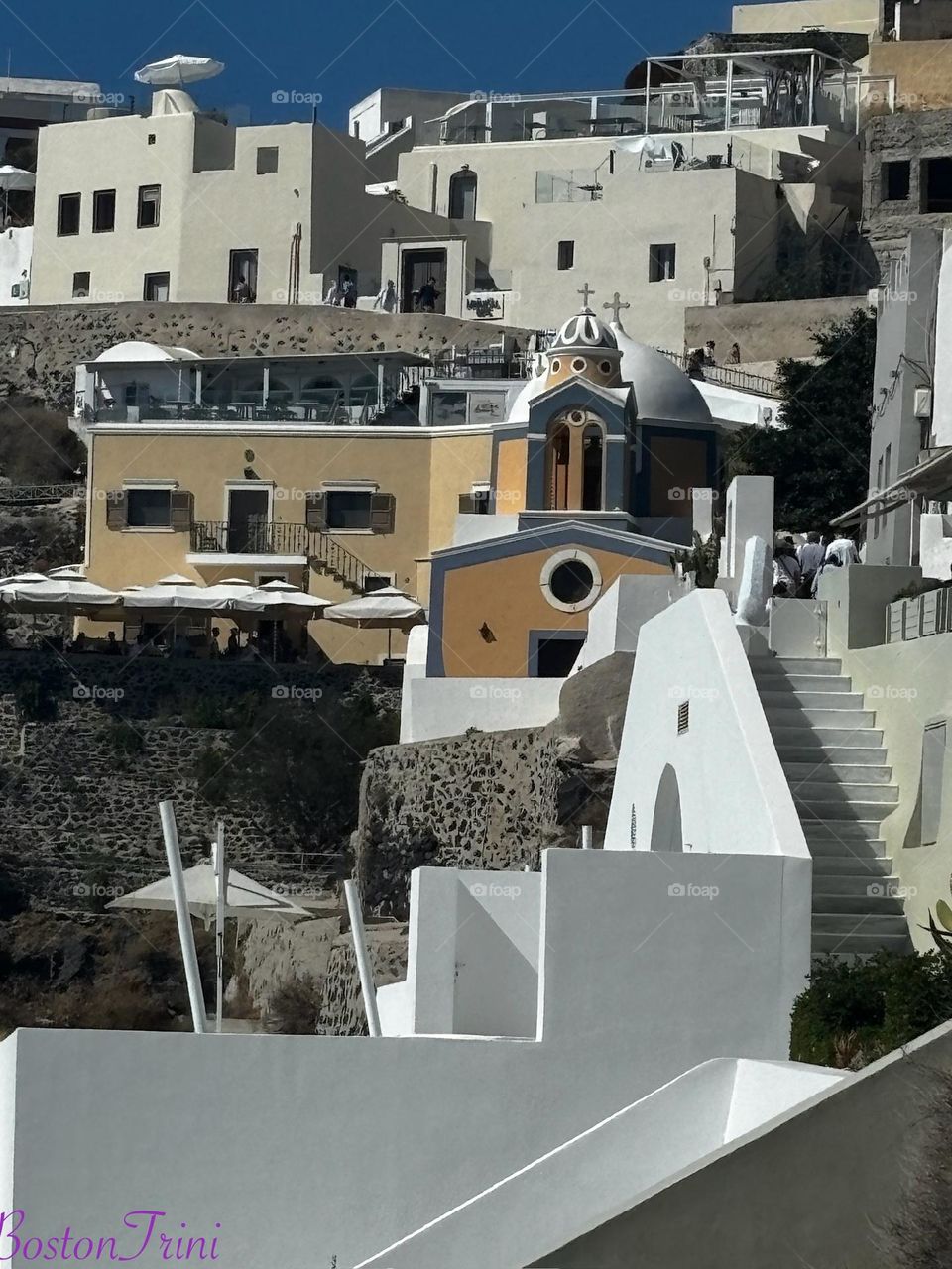 OIA