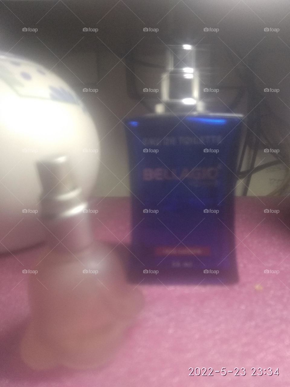 my daily needs for activities