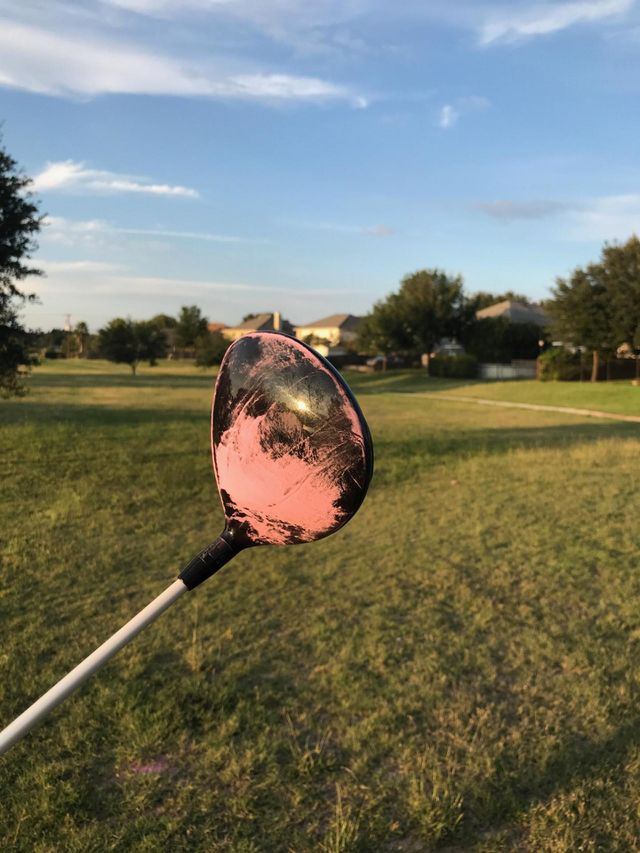 It's A Girl !!