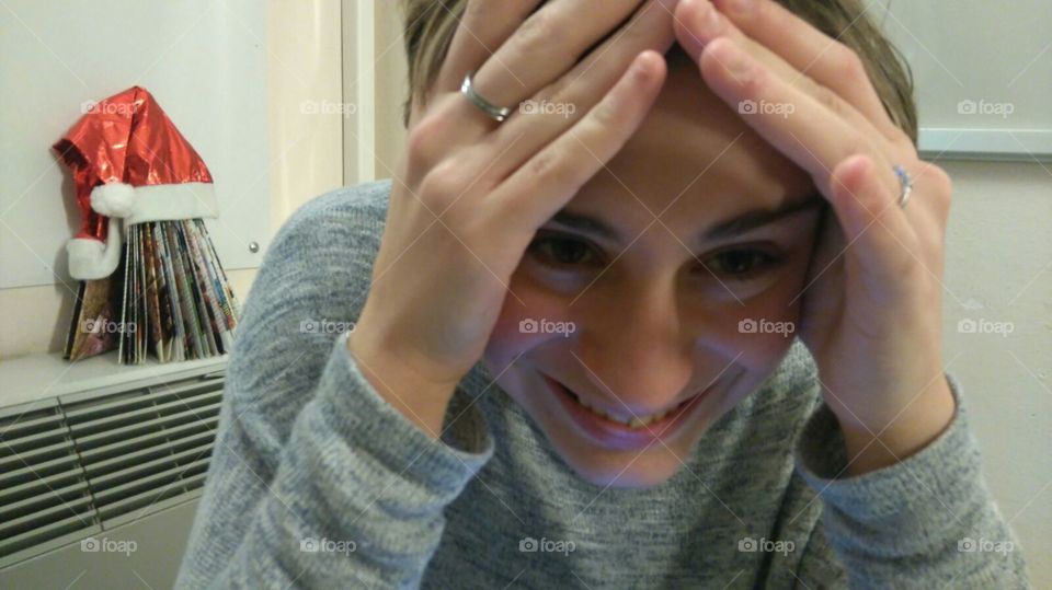 playing the cucù play