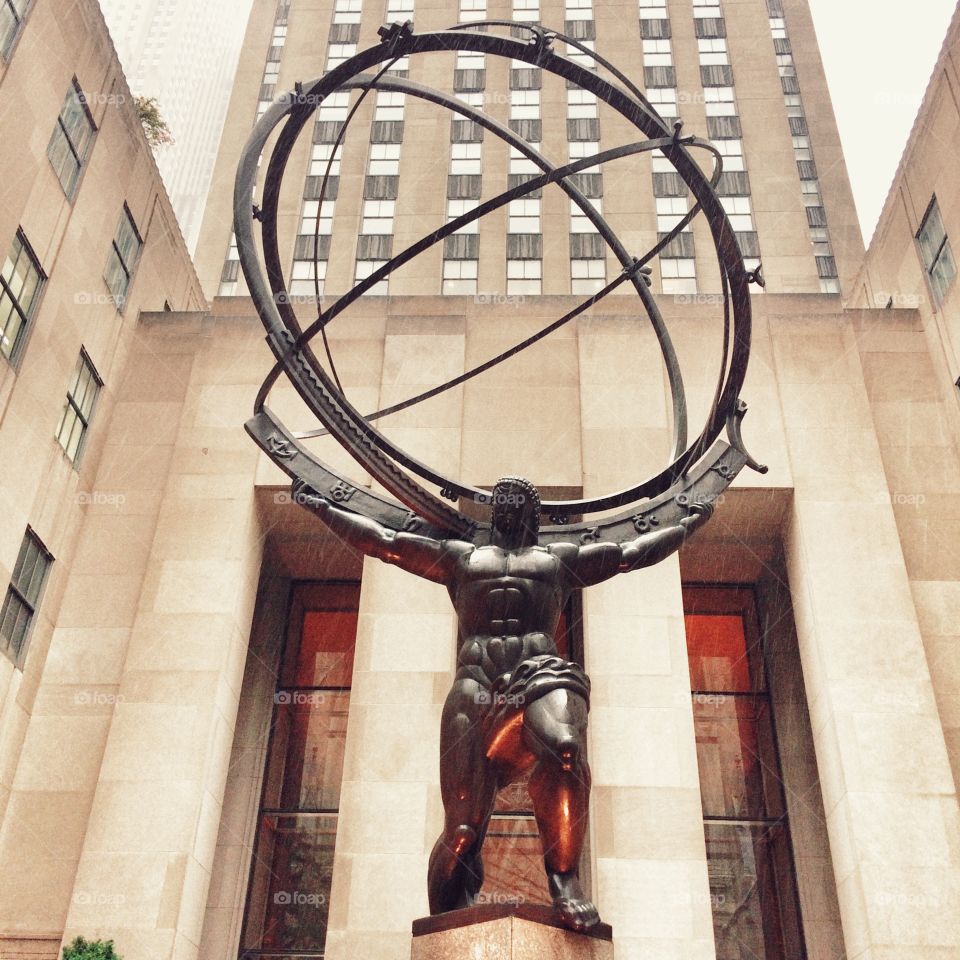 No Person, Glass Items, Travel, Architecture, Sculpture