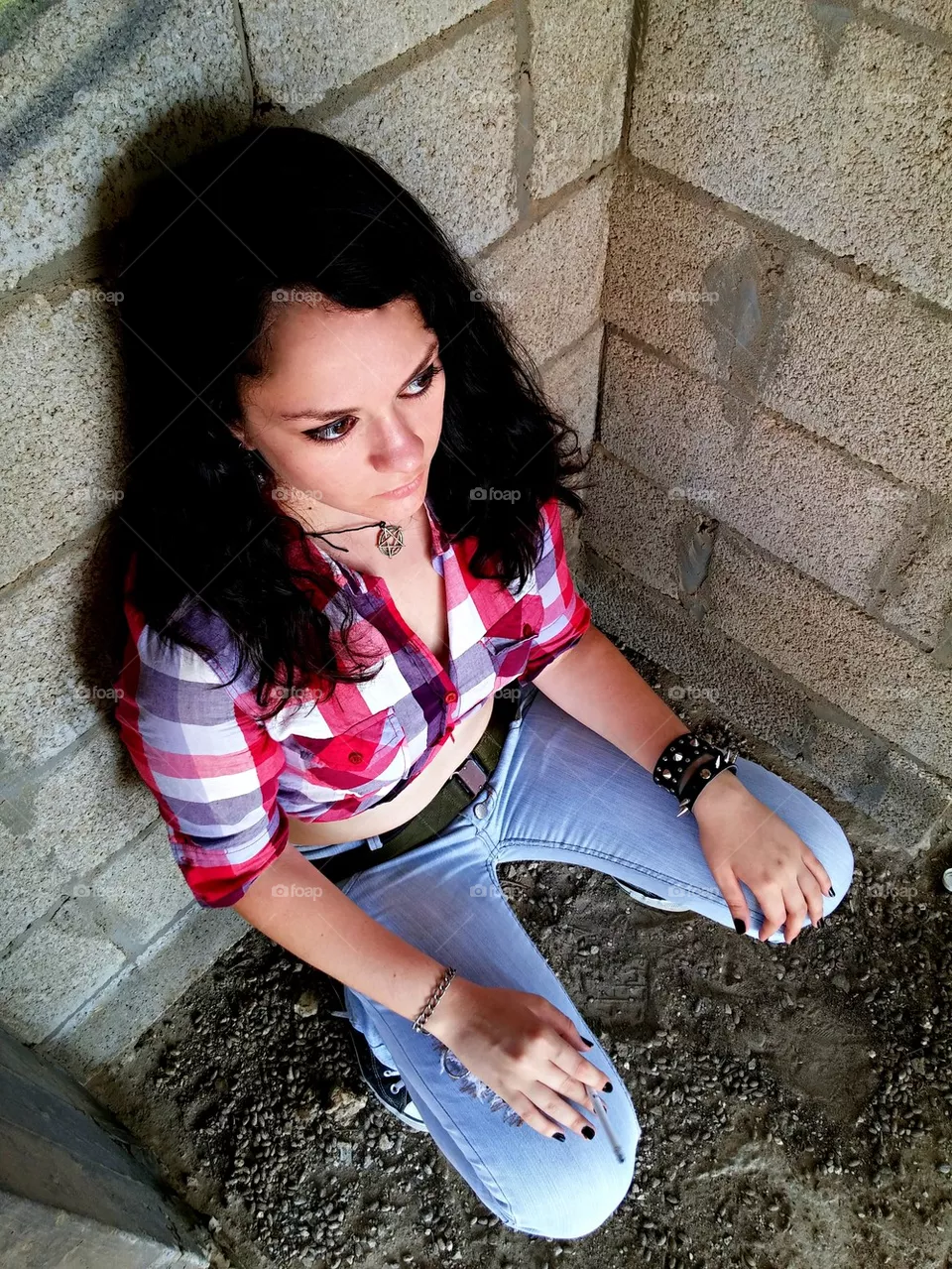 punk