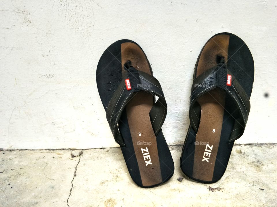 traveling with ZIEX!