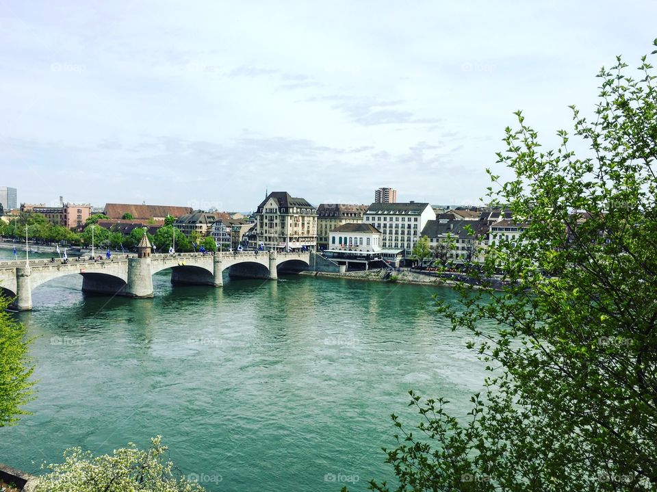 Basel 