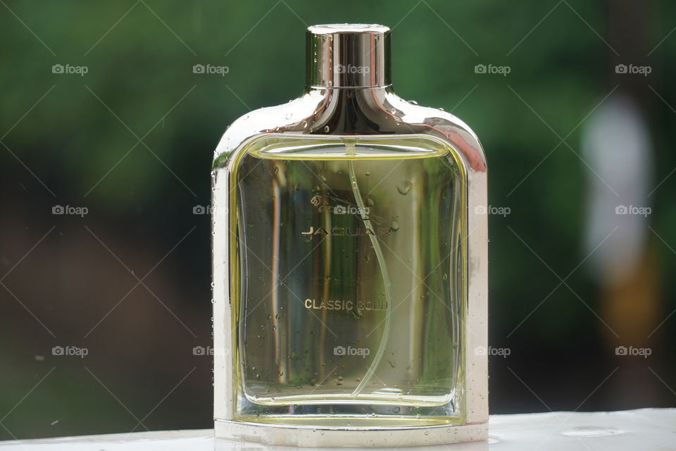 perfume bottle,costly collection,nothing to say just smell it and feel it.