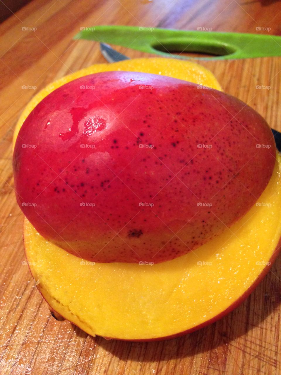 Juicy Mango

Published by:
HappyBrownMonkey 