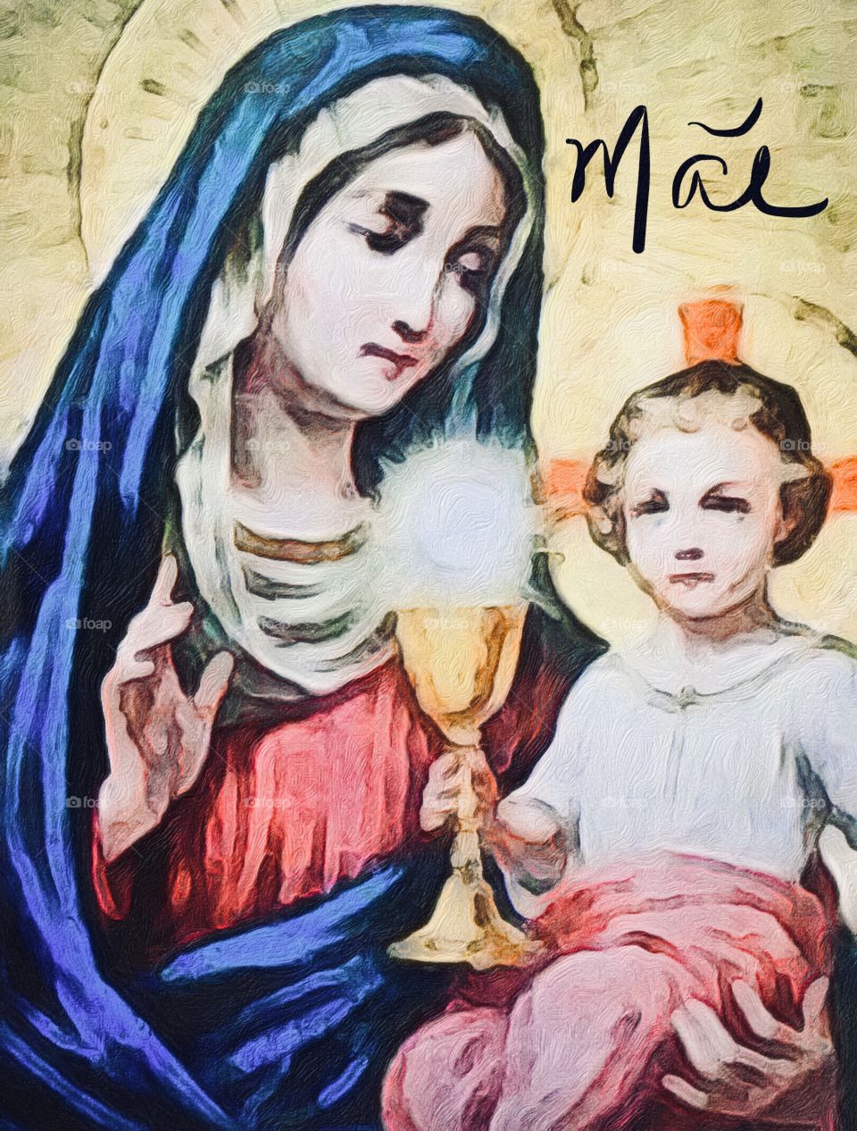 🙏🏻Correndo e Meditando:
"Ó #NossaSenhora do #SantíssimoSacramento, rogai por nós. #Amém."
⛪
#Fé #Santidade #Catolicismo #Jesus #Cristo #MãeDeDeus #Maria #PorUmMundoDePaz #Peace #Tolerância #Fraternidade