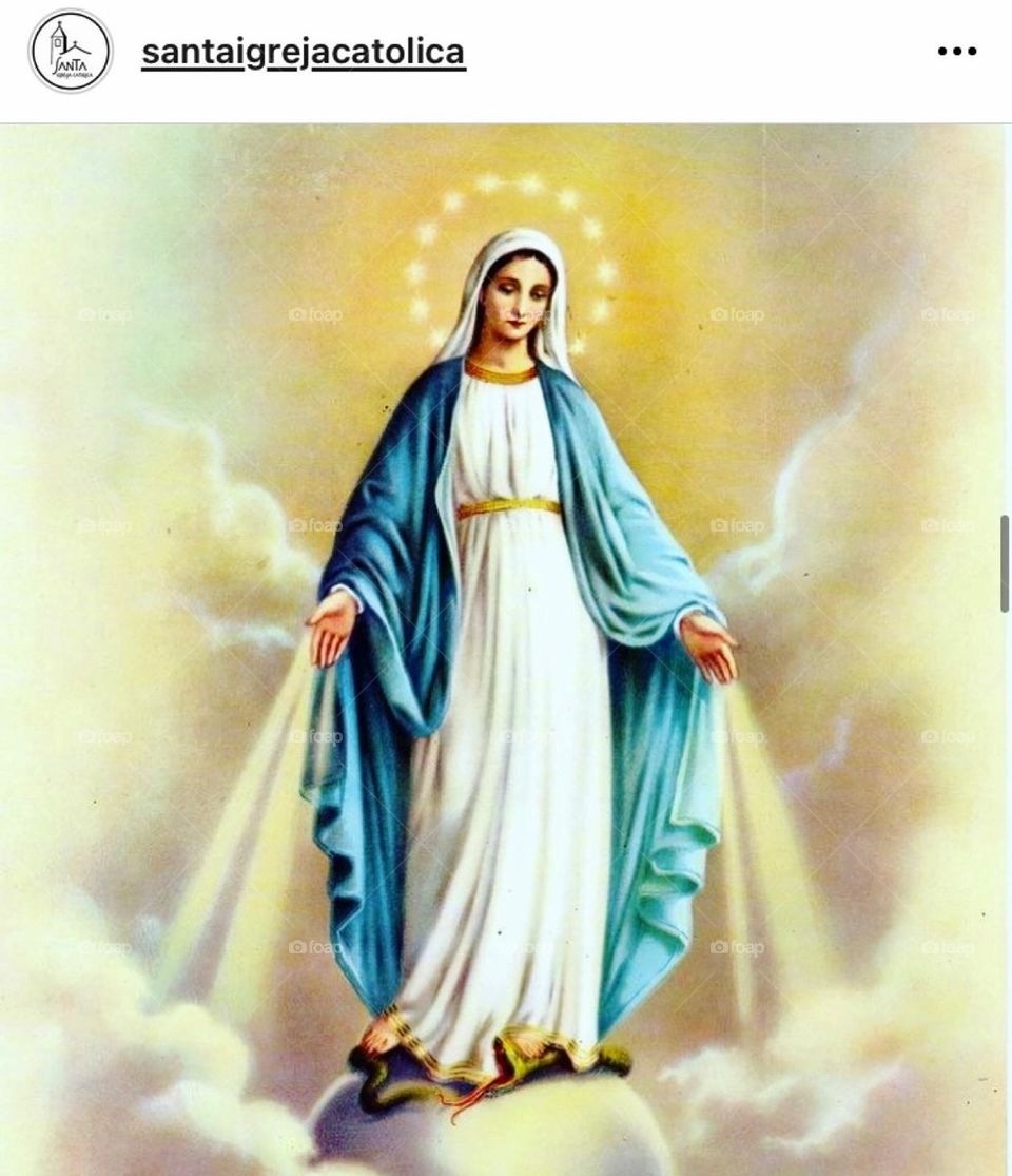 🙏 🇪🇸 Oh Maria, ruega por nosotros que recurrimos a ti.  Amén.  🇧🇷 Ó Maria, Nossa Senhora, rogai por nós que recorremos a vós. Amém. / 🇺🇸 O Mary, pray for us that we turn to you.  Amen. / 🇮🇹 O Madonna, prega per noi che ci rivolgiamo a te. Amen. 