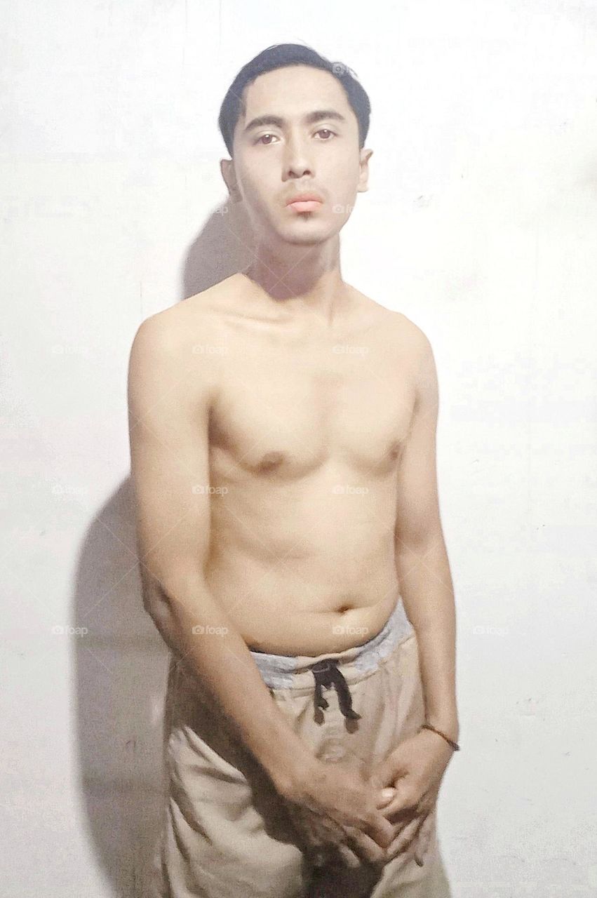 Summer style Summer style