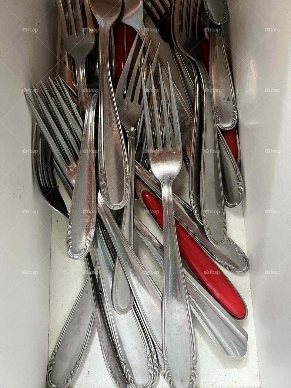 Sin ti no puedo comer 