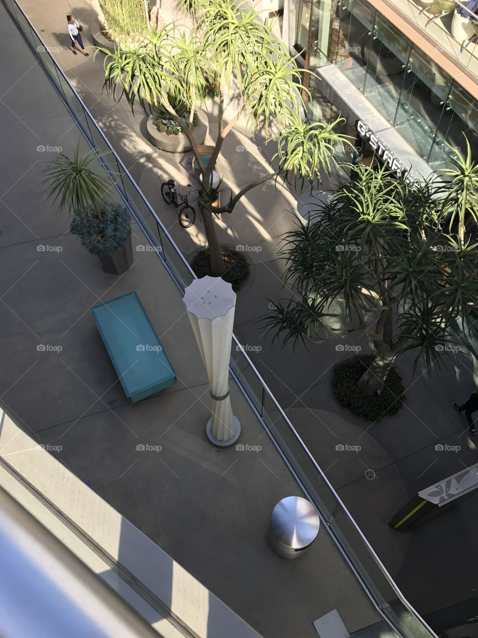 No Person, Indoors, House, Luxury, Architecture