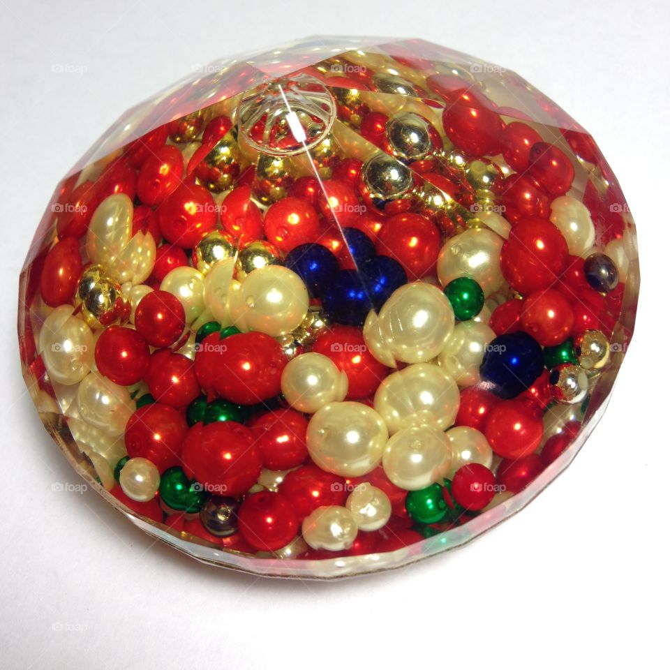 Red Beads

Published by:
HappyBrownMonkey 